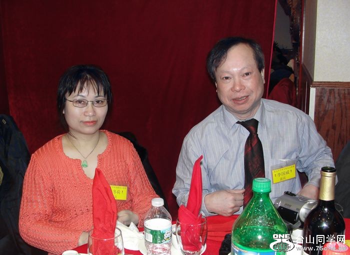 DSC05025.JPG
