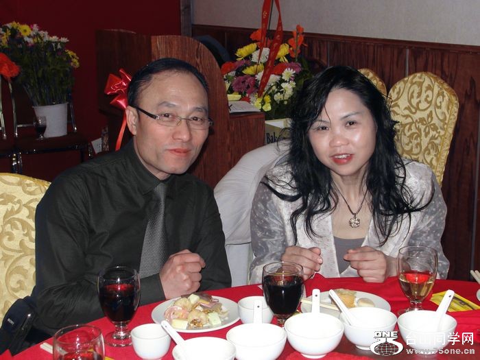 DSC05073.JPG