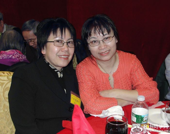 DSC05042.JPG