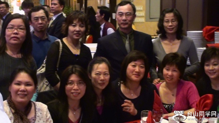 00087 (1) (749x420).jpg
