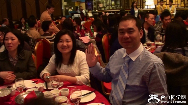 00093 (12) (749x420).jpg