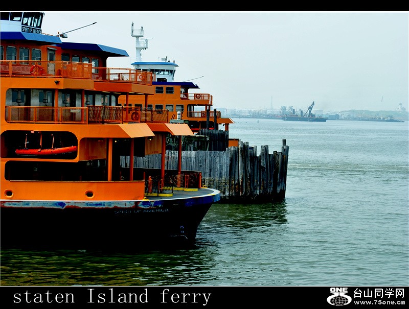 Picture 1206a_.jpg