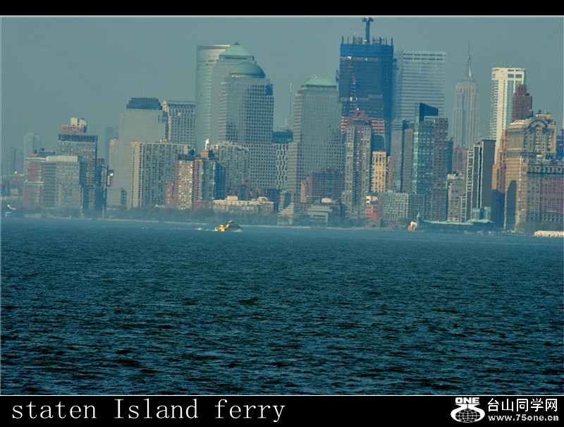 Picture 1216a_.jpg