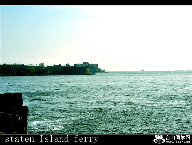 Picture 1232a_.jpg