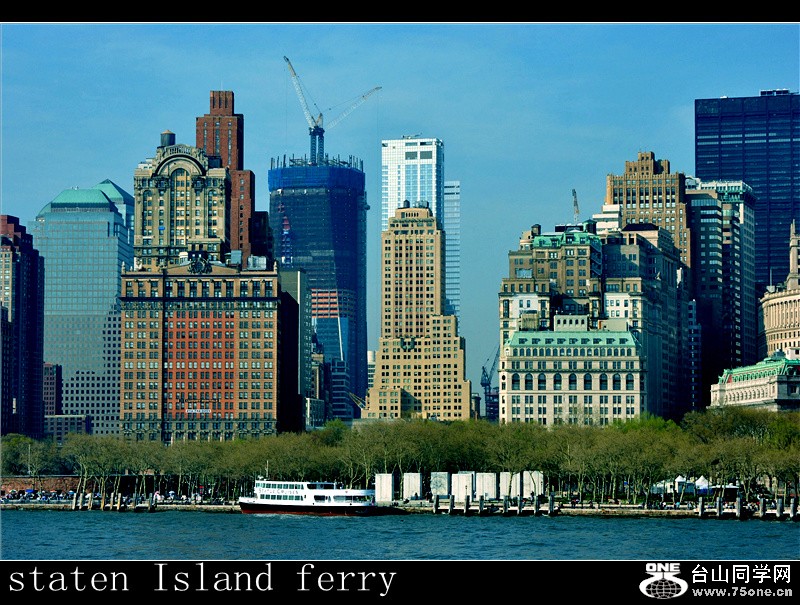 Picture 1247a_.jpg