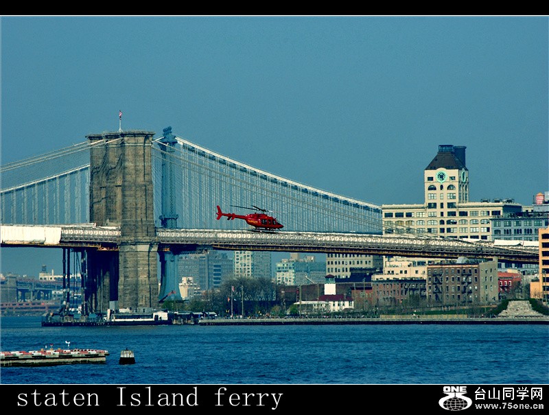 Picture 1242a_.jpg