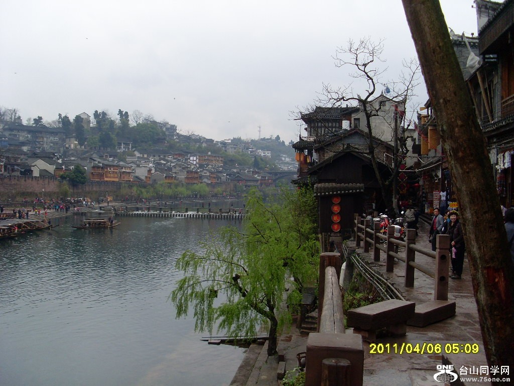 SL372568.JPG