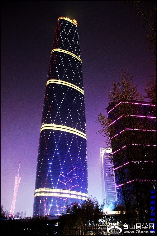 IMG_5387_conew1.jpg