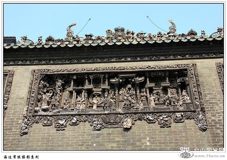 IMG_0074_conew1.jpg