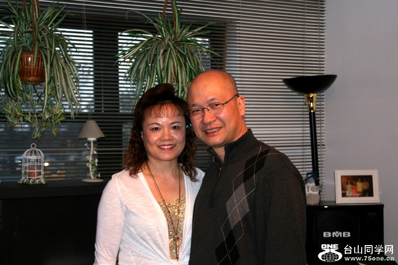 IMG_8739.jpg