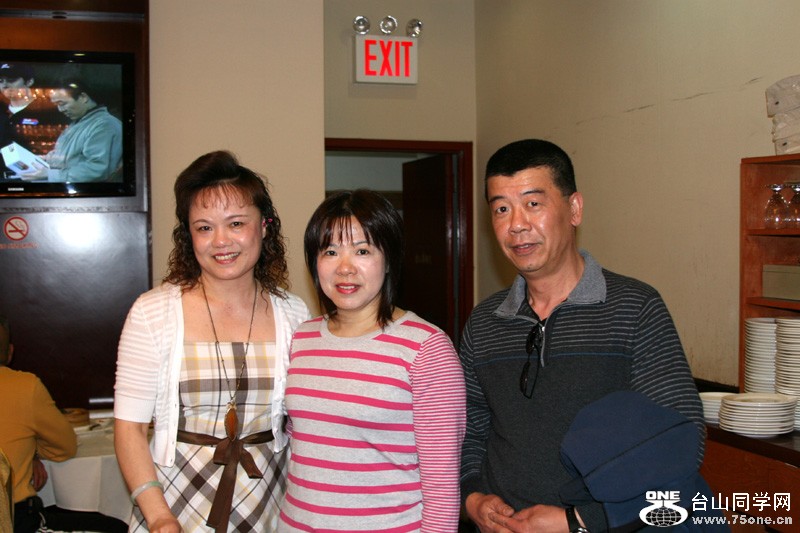 IMG_8664.jpg