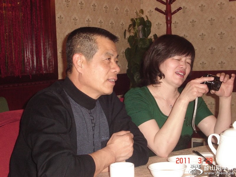 nEO_IMG_DSC01094.jpg