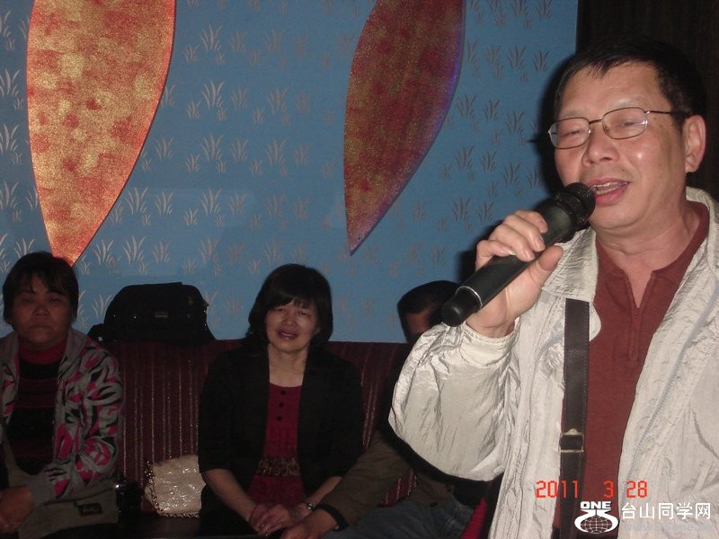 nEO_IMG_DSC01085.jpg