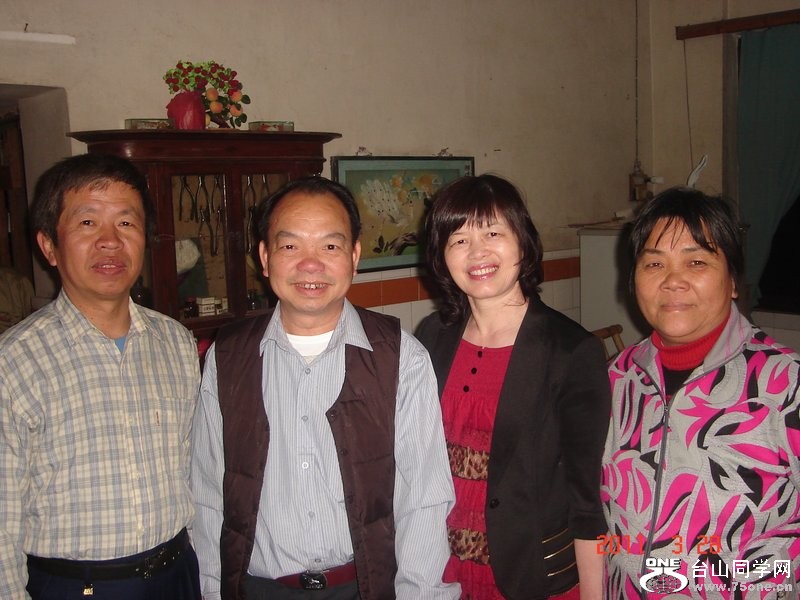nEO_IMG_DSC01080.jpg