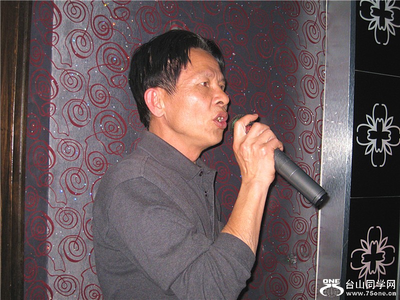 IMG_0912_.jpg