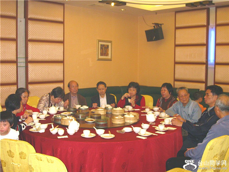 IMG_0912_.jpg
