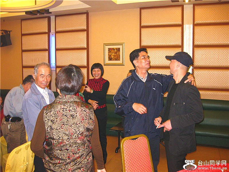 IMG_0925_.jpg