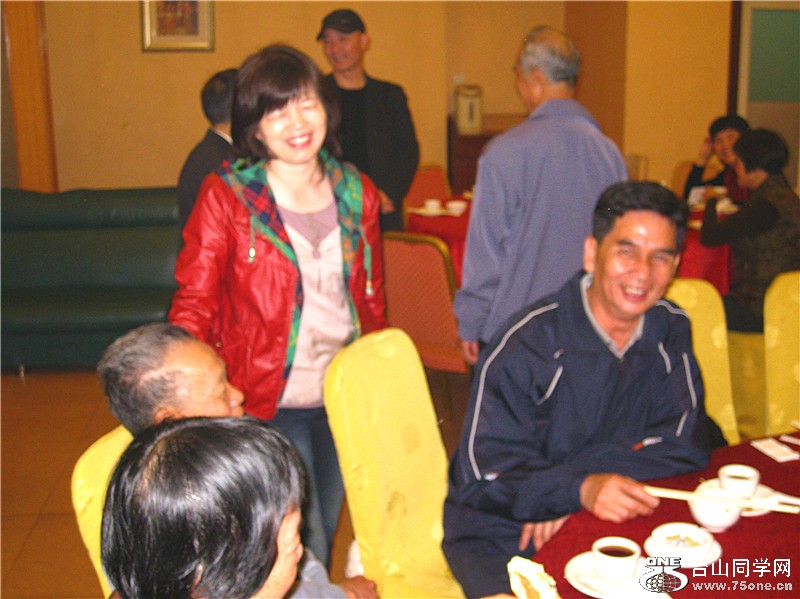IMG_0922_.jpg