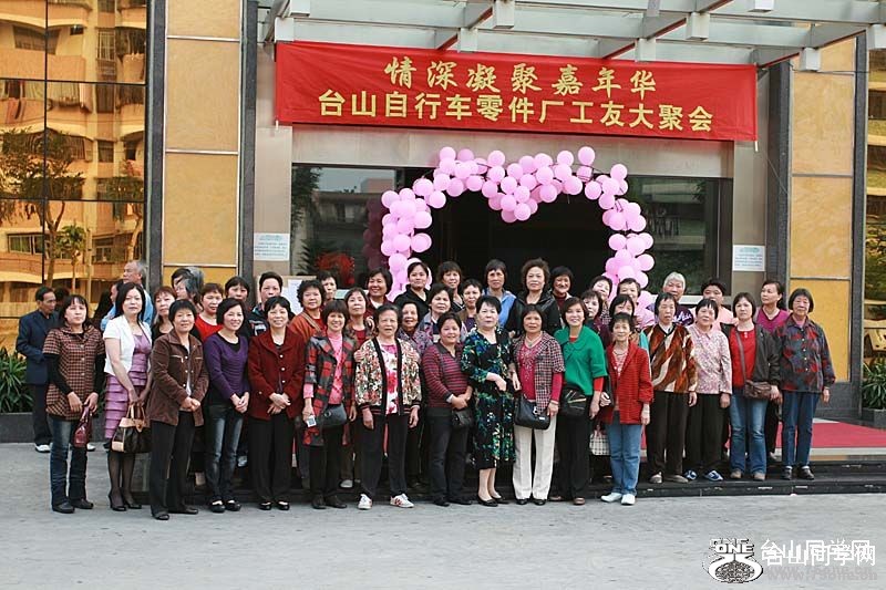 20103298488.jpg
