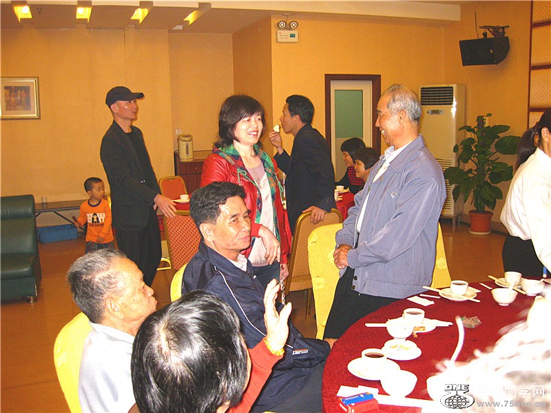 IMG_0920_.jpg