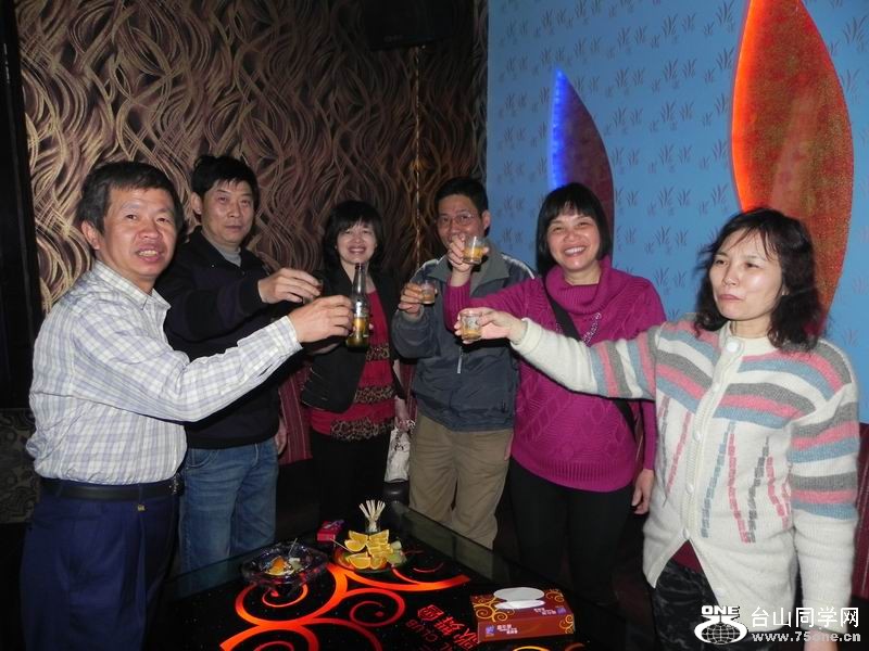 С DSCN0030.JPG
