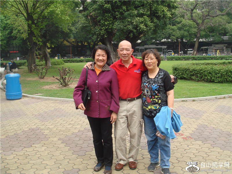 dsc00417_.jpg