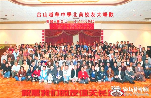 2010729121826__.jpg