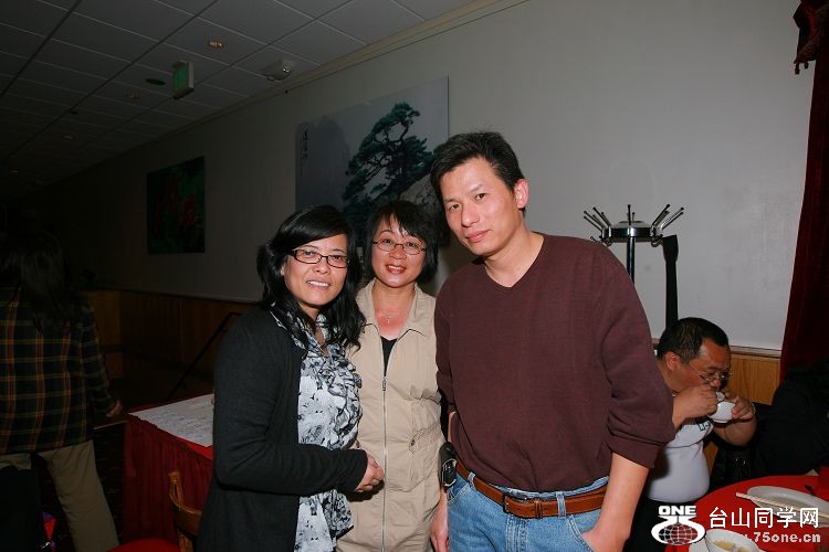 IMG_7058.jpg