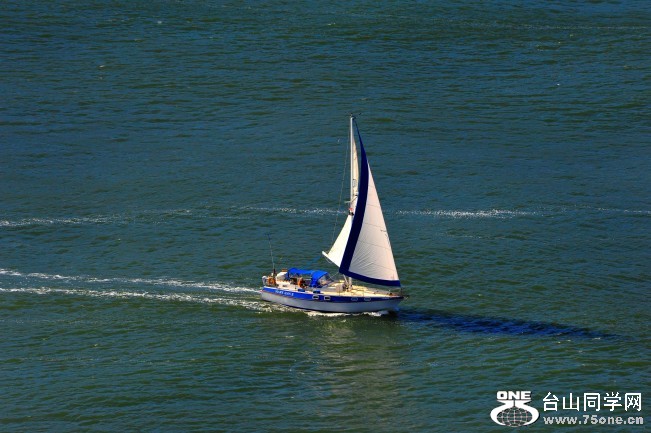 DSC_4948_conew1.jpg