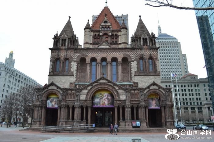 83_30031_54d9edec66f33d6[1].jpg