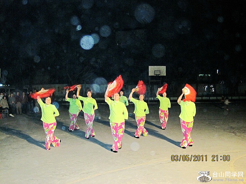 20110305վ 156_conew1.jpg