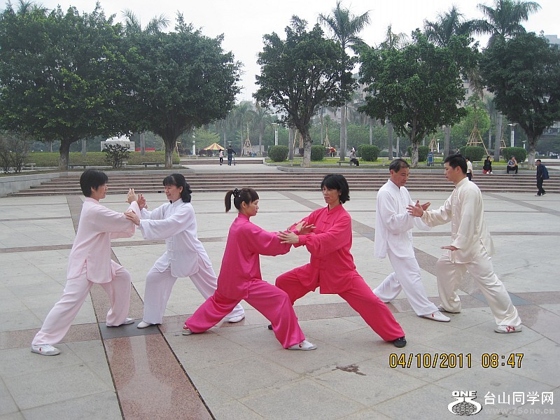 20110410ʯ 028_conew1.jpg