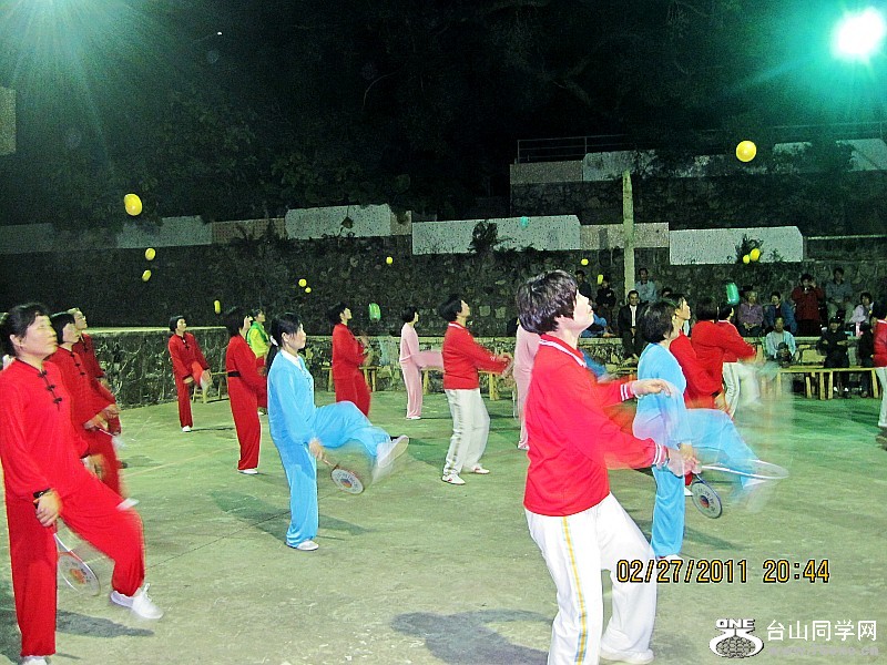 20110227ɽ 219_conew1.jpg