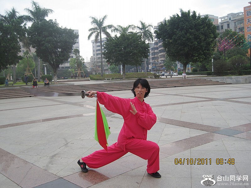 20110410ʯ 031_conew1.jpg