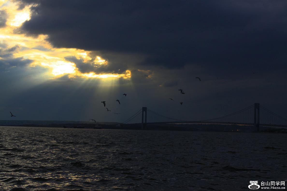 �}�u (2) -IMG_6135aa.jpg