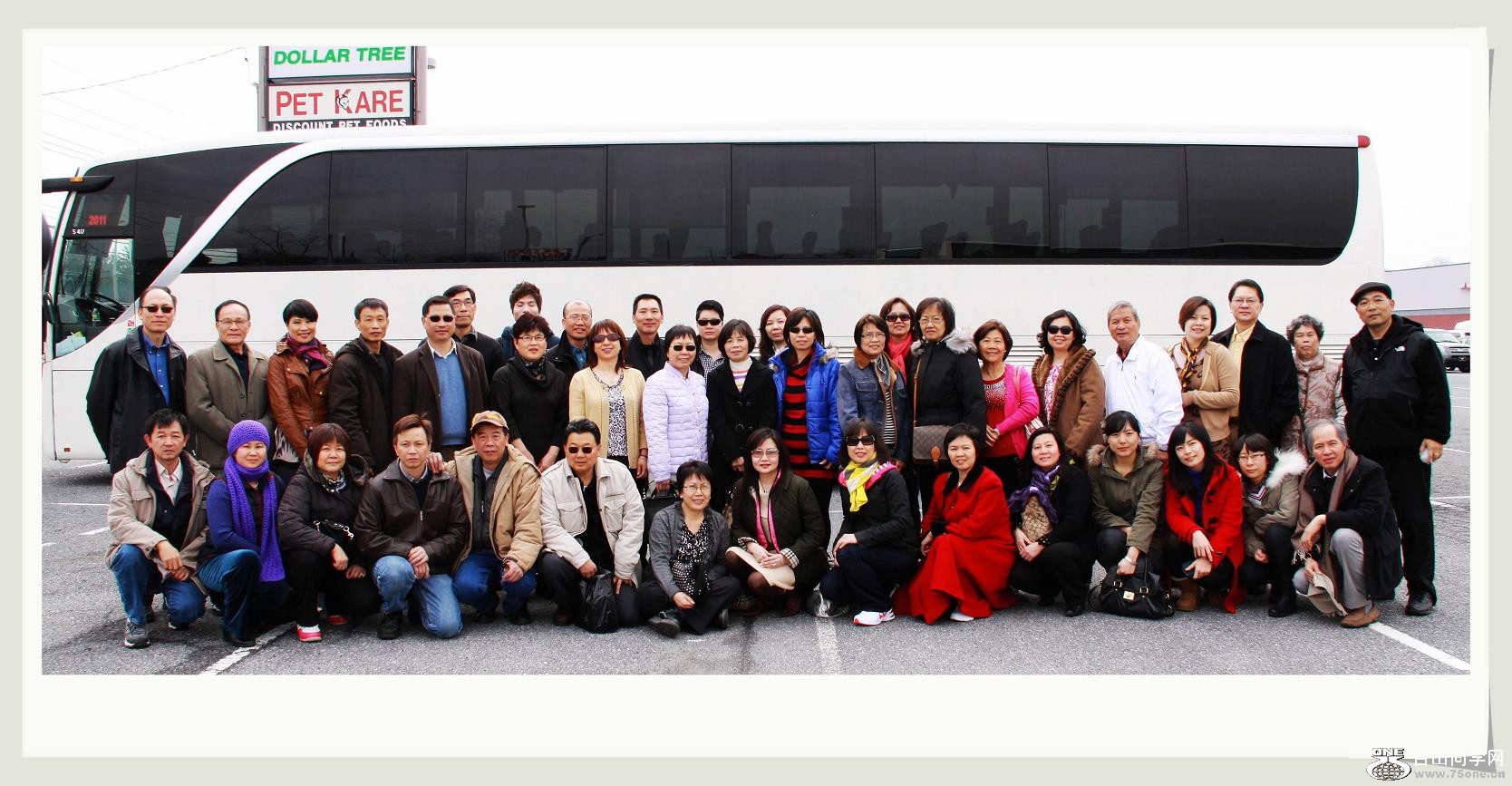 �}�u -�}�u -�}�u -IMG_3085.jpg