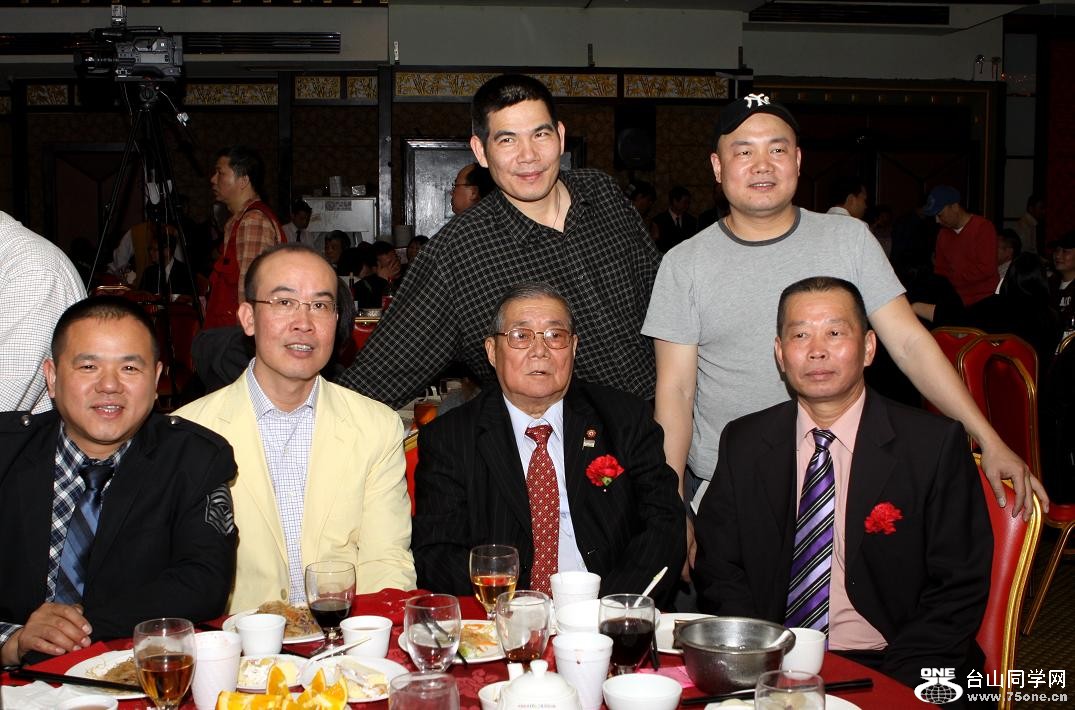 }u -IMG_5845aa.jpg