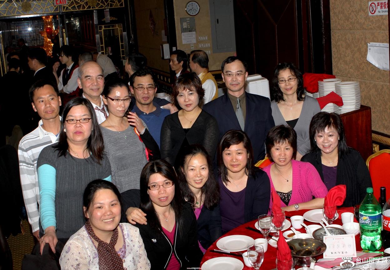 }u -IMG_5667aa.jpg