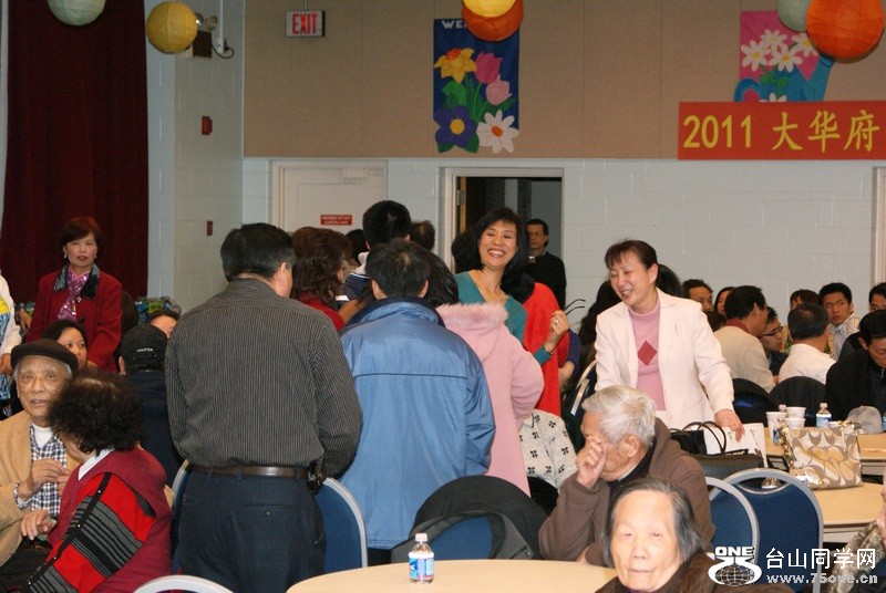 DSC03328c.jpg
