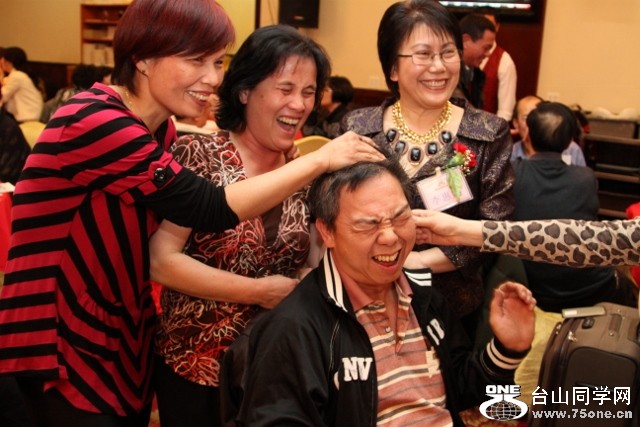 IMG_1870 (640x427).jpg