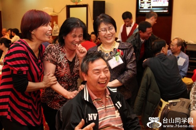 IMG_1871 (640x427).jpg