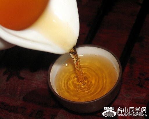 wuyi-rock-tea-big-red-robe-dahongpao-kungfu-tea-brewing-34.jpg