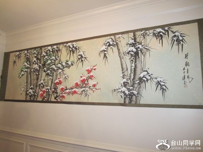 samwu&nbsp;&nbsp;&nbsp;&nbsp;newhome 108.jpg