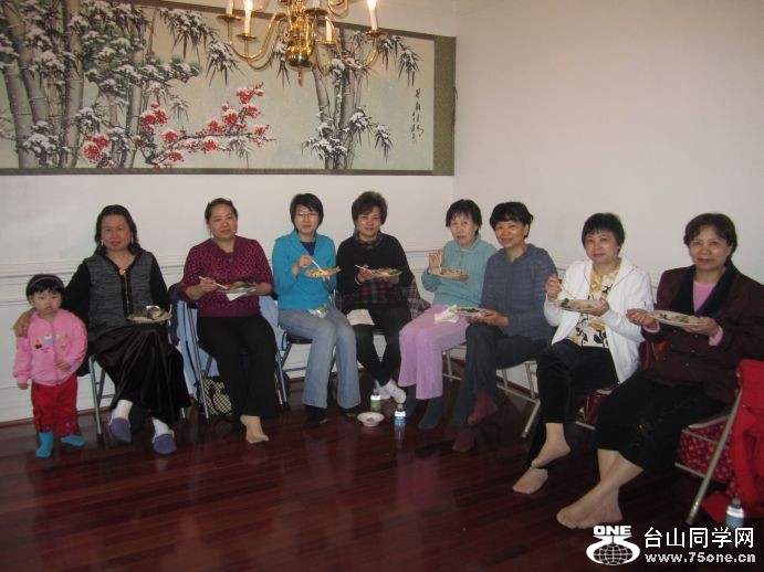 samwu&nbsp;&nbsp;&nbsp;&nbsp;newhome 023.jpg