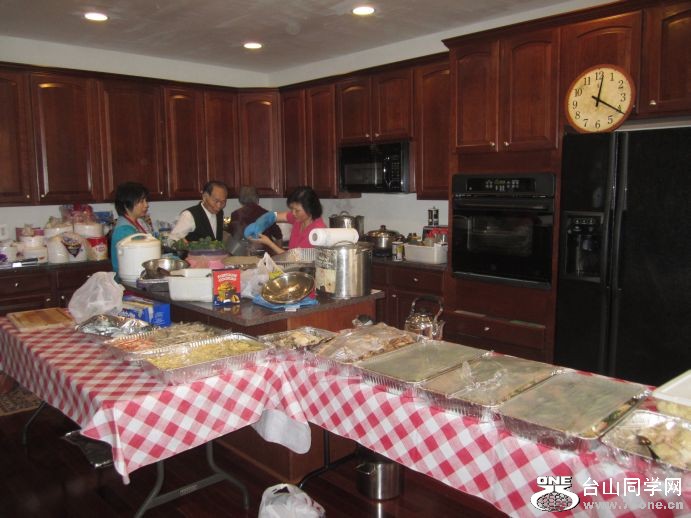 samwu&nbsp;&nbsp;&nbsp;&nbsp;newhome 014.jpg