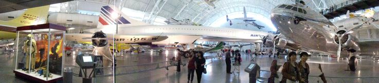 75one-----4-16-2011 NY 031.jpg