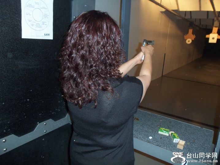 75one-----4-16-2011 NY 112.jpg