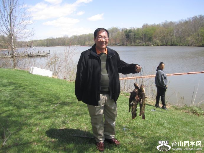 75one-----4-16-2011 NY 140.jpg