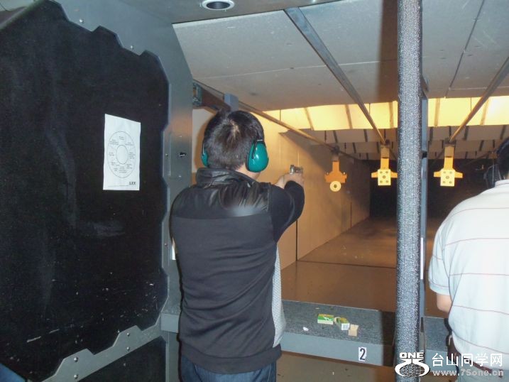 75one-----4-16-2011 NY 119.jpg