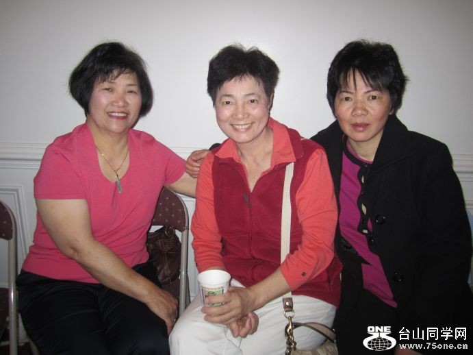 samwu&nbsp;&nbsp;&nbsp;&nbsp;newhome 013.jpg